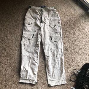 Genuine Sonoma Cargo pants